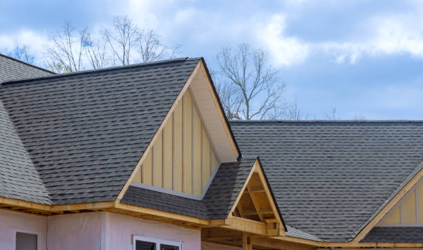 Best Metal Roofing Installation  in Wallis, TX