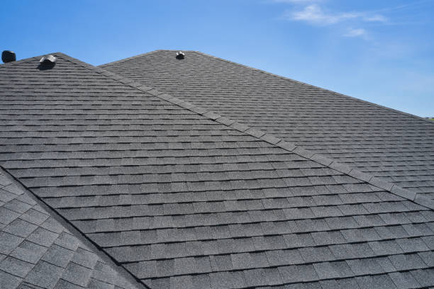 Best Roof Coating and Sealing  in Wallis, TX