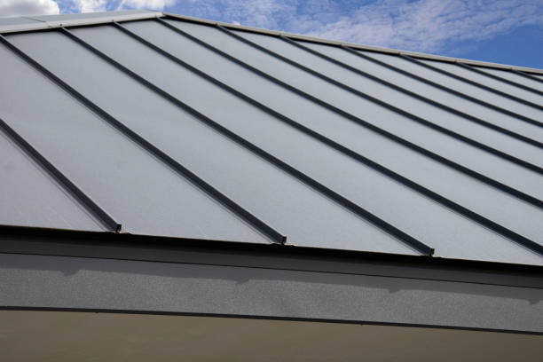 Best Hot Roofs  in Wallis, TX