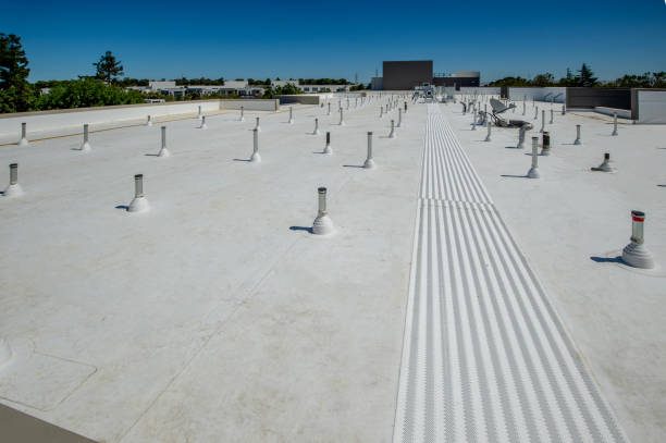 Best Gutter Installation and Repair  in Wallis, TX